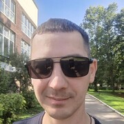 ���������� �������, ���� ������� Dimo4ka497, 38 ���, ������������ ��� ������, ����� � ���������, c�������� ���������