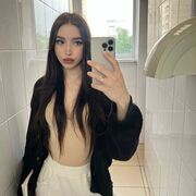  -,   , 28 ,   ,   , c 