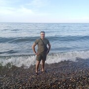 ���������� ���, ���� ������� �����, 37 ���, ������������ ��� ������, ����� � ���������