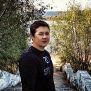 ���������� ������-���, ���� ������� Dima, 31 ���, ������������ ��� ������, ����� � ���������, c�������� ���������