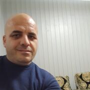 ���������� �����, ���� ������� ����, 55 ���, ������������ ��� c�������� ���������