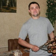 ���������� �����������, ���� ������� �����, 35 ���, ������������ ��� ������, ����� � ���������