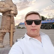  ,   Roman, 40 ,   ,   , 