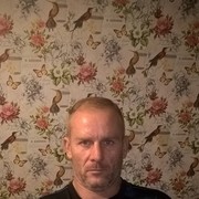  ,   , 48 ,     , c 