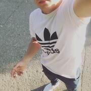 ���������� ����, ���� ������� ����, 27 ���, ������������ ��� c�������� ���������, ���������