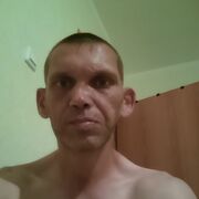  -,   , 44 ,   ,   , c , 