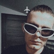  Sulechow,  , 23