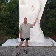 ���������� ���������, ���� ������� �������, 64 ����, ������������ ��� ����� � ���������, c�������� ���������, ���������