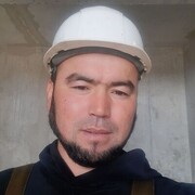 ���������� �������, ���� ������� �����, 38 ���, ������������ ��� ������, ����� � ���������