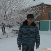  ,   , 57 ,   ,   , c , 