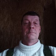  ,   Albert, 55 ,   ,   