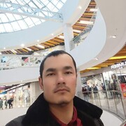 ���������� �������, ���� ������� ������, 32 ����, ������������ ��� ������, ����� � ���������