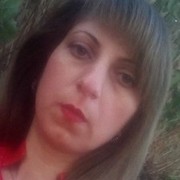 ,   , 46 ,   ,   , c 