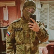 ���������� ������� ��������, ���� ����� �����, 23 ����, ������������ ��� ������, ����� � ���������, c�������� ���������