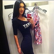  ,   Alena, 35 ,  