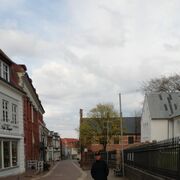 ���������� �������, ���� ������� ���������, 59 ���, ������������ ��� ������, ����� � ���������