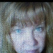  ,   ELENA, 55 ,   ,   , c 