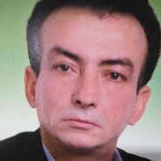  ,   , 67 ,   ,   , c 