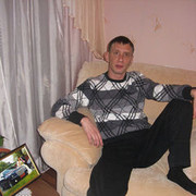  ,   , 48 ,  