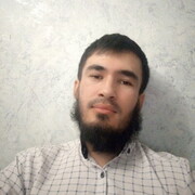  ,  , 29