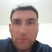  ,   , 36 ,     , c 