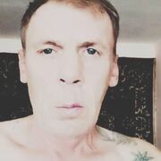  ,  , 55
