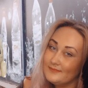  ,  , 26