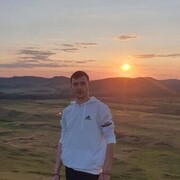 ���������� �������, ���� ������� �������, 28 ���, ������������ ��� c�������� ���������