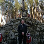   ,   Ivan, 38 ,   ,   , c , 