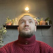 ���������� ���������, ���� ������� �����, 31 ���, ������������ ��� ������, ����� � ���������