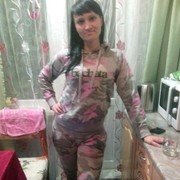 ���������� ����������, ���� ������� ������, 45 ���, ������������ ��� ����� � ���������, c�������� ���������