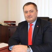  Ra's al Khaymah,  miroslav, 63