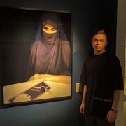  ,   , 24 ,   ,   , 