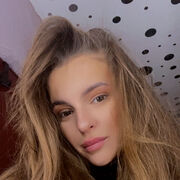 ���������� �����, ��������