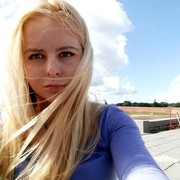 ���������� ��������������, ���� ������� ��������, 40 ���, ������������ ��� ������, ����� � ���������, c�������� ���������