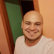 ���������� ��������, ���� ������� Denis, 28 ���, ������������ ��� ������, c�������� ���������, ���������