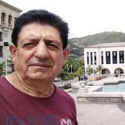 ���������� ������, ���� ������� ��������, 55 ���, ������������ 