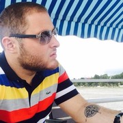  ,   Giorgi, 36 ,   