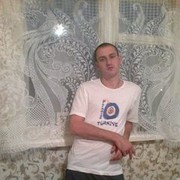 ,   , 36 ,   