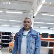  ,   BOSS, 46 ,   ,   