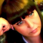 ���������� ����������, ���� ������� ����, 53 ����, ������������ ��� ������, ����� � ���������, c�������� ���������