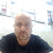  ,  , 46
