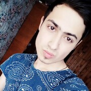  ,   ĸ, 24 ,   ,   