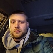 ���������� �����������, ������� ����, 37