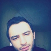  ,   Gio37419, 30 ,   ,   , c 