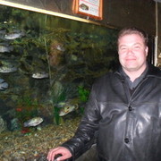  ,   , 53 ,   ,   , c , 