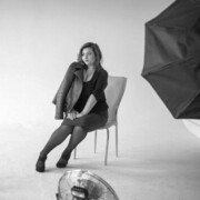 ���������� ��������, ���� ������� �������, 40 ���, ������������ ��� ������, ����� � ���������