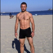  ,   Alex, 35 ,   ,   