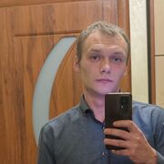 ���������� ������, ���� ������� �������, 29 ���, ������������ ��� ������, ����� � ���������