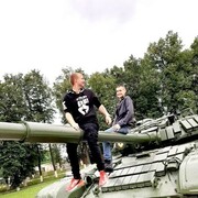   ,   Vovan, 28 ,     , c , 